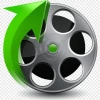 Software Logo